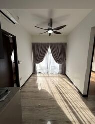 Neu At Novena (D11), Apartment #573904871